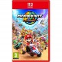 Mario Kart World – Jeu Nintendo Switch 2