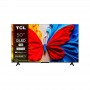 TV TCL 50S5K – Smart TV QLED 50″ Full HD AndroidTV