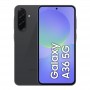 Samsung Galaxy A36 5G – 128 Go – RAM 8 Go – Écran 6.7 pouces