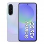 Samsung Galaxy A36 5G – 128 Go – RAM 8 Go – Écran 6.7 pouces