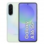 Samsung Galaxy A36 5G – 128 Go – RAM 8 Go – Écran 6.7 pouces