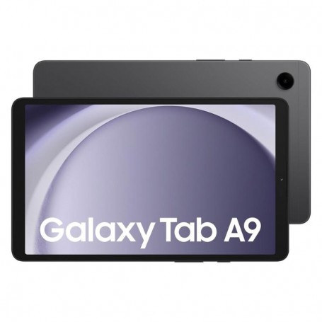 Samsung Galaxy Tab A9 – 8.7" – Wi-Fi – 128 Go – RAM 8 Go