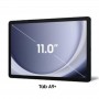 Samsung Galaxy Tab A9+ 4G – 64 Go – RAM 4 Go – Ecran 11"