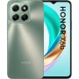 Honor X6b – 256 Go – RAM 6 Go – Écran 6.56 pouces – Batterie 5200 mAh