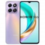 Honor X6b – 256 Go – RAM 6 Go – Écran 6.56 pouces – Batterie 5200 mAh