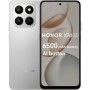 HONOR X7d 5G – 256 Go ROM – 8 Go RAM – Batterie 6500 mAh – Caméra 108 MP