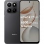 HONOR X7d 5G – 256 Go ROM – 8 Go RAM – Batterie 6500 mAh – Caméra 108 MP