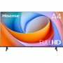Smart TV Hisense 50 Pouces A4Q Full HD DLED VIDAA – Modèle 2025