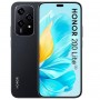 Honor 200 Lite 5G – 256 Go – RAM 8 Go – Écran AMOLED 6.7"