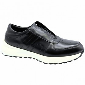 Chaussure homme élégante et confortable – SNK586
