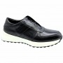 Chaussure homme élégante et confortable – SNK586