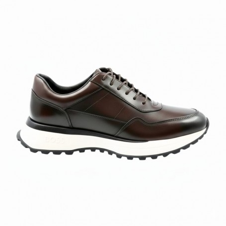 Chaussure homme chic et moderne – SNK587