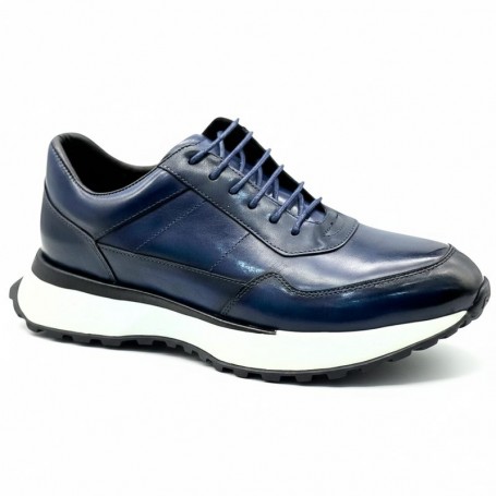 Chaussure homme tendance et confortable – SNK589