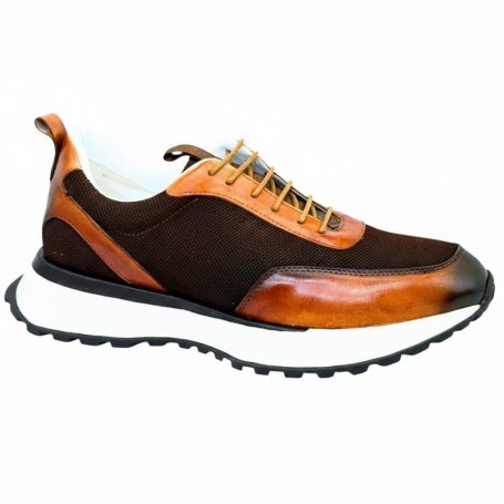 Chaussure homme moderne et élégante – SNK590