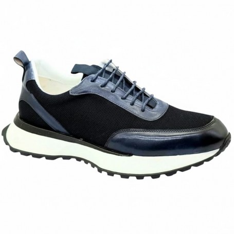 Chaussure homme confortable et tendance – SNK591