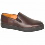 Chaussure homme chic slip-on – CDV1821