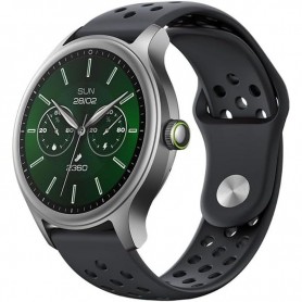 Oraimo Watch 6R OSW-823 – Smartwatch Bluetooth Appels 1.39" HD IP68