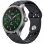 Oraimo Watch 6R OSW-823 – Smartwatch Bluetooth Appels 1.39" HD IP68
