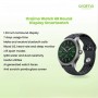 Oraimo Watch 6R OSW-823 – Smartwatch Bluetooth Appels 1.39" HD IP68