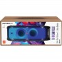 Enceinte Bluetooth JBL PartyBox 1000 – Son Puissant 120W – LED DJ
