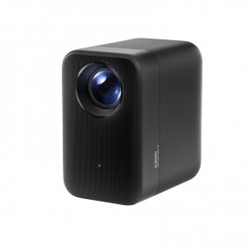 Vidéoprojecteur Xiaomi Smart Projector L1 Pro Full HD – WiFi – Netflix