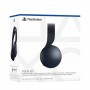 Casque Sans Fil Sony Pulse 3D PS5 – Audio 3D Officiel PlayStation