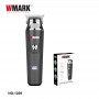Tondeuse de Précision Professionnelle WMARK NG-1209 – Rechargeable