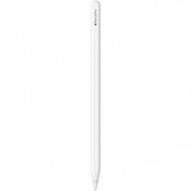 Apple Pencil Pro – Stylet Créatif Avancé à Précision Pixel Parfaite