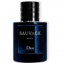 DIOR Sauvage Élixir – Extrait de Parfum Homme 100 ml