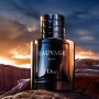DIOR Sauvage Élixir – Extrait de Parfum Homme 100 ml