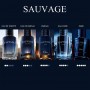 DIOR Sauvage Élixir – Extrait de Parfum Homme 100 ml