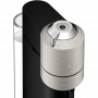 Machine à Café Nespresso Krups Vertuo Next – Capsules Automatique