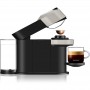 Machine à Café Nespresso Krups Vertuo Next – Capsules Automatique