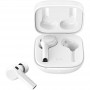 Belkin SoundForm Freedom – Écouteurs Sans Fil True Wireless Bluetooth IPX5