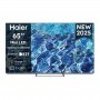 Téléviseur Haier Mini-LED 65 Pouces 4K Google TV – H65M80FUX