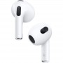 Apple AirPods 3 – Écouteurs True Wireless Bluetooth avec Audio Spatial