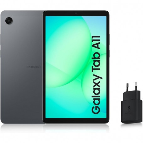 Samsung Galaxy Tab A11 WiFi 8.7" 128 Go – 8 Go RAM