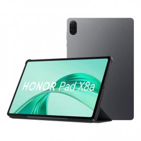 Honor Pad X8a WiFi 11" 128 Go – Android – flip cover Inclus