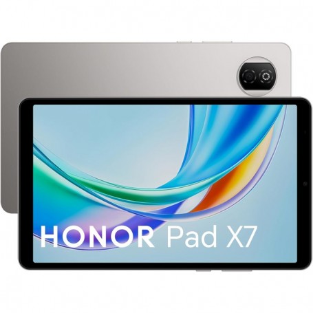 HONOR Pad X7 WiFi 8.7" 128 Go – Android – 4 Go RAM – Coque Offerte