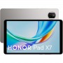 HONOR Pad X7 WiFi 8.7" 128 Go – Android – 4 Go RAM – Coque Offerte