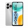 Honor X5c – 4Go RAM 64Go – Écran 6.74" – Caméra 50MP – Batterie 5260mAh