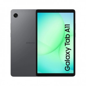 Samsung Galaxy Tab A11 4G et WiFi 8.7" 128 Go – 8 Go RAM