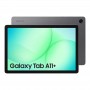 Samsung Galaxy Tab A11+ 4G et WiFi 11" 256 Go – 8 Go RAM