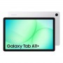 Samsung Galaxy Tab A11+ 4G et WiFi 11" 256 Go – 8 Go RAM