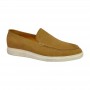 Mocassin Homme Beige Tendance – MOC732
