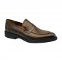 Mocassin Homme Marron Classique – CDV1831