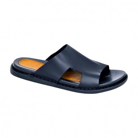 Sandale Homme Élégante Confort – SDL3187