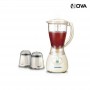 Sonashi Mixeur 3 en 1 SB133