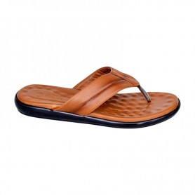 Sandale Tong Homme Confort Été – SDL3190