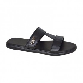 Sandale Homme Élégante Moderne – SDL3196